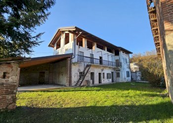 Rustic Rivara - photo 1