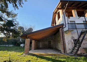 Rustic Rivara - photo 3
