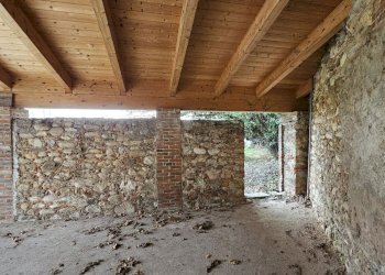 Rustic Rivara - photo 4