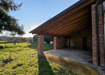 Rustic Rivara - photo 5
