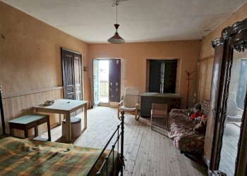 Rustic Rivara - photo 6
