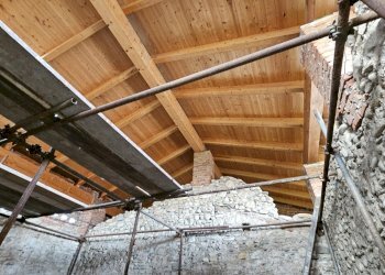 Rustic Rivara - photo 7