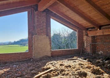 Rustic Rivara - photo 8