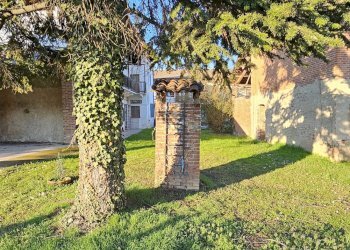 Rustic Rivara - photo 9