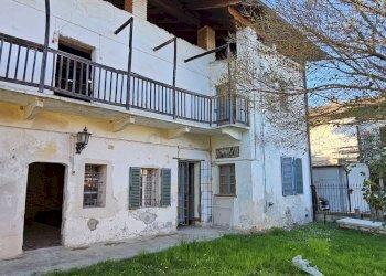 Rustic Rivara - photo 10