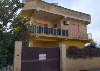 Casa indipendente VIA CARIGNANO, Scicli - foto 2