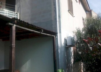 Casa indipendente VIA CARIGNANO, Scicli - foto 4