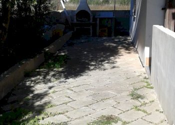 Casa indipendente VIA CARIGNANO, Scicli - foto 5