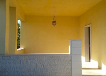 Casa indipendente VIA CARIGNANO, Scicli - foto 6