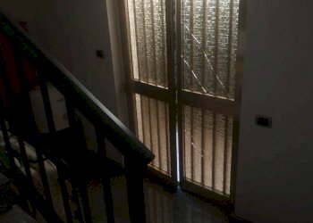 Casa indipendente VIA CARIGNANO, Scicli - foto 8