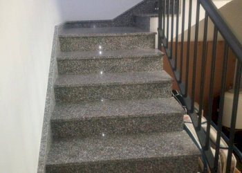 Casa indipendente VIA CARIGNANO, Scicli - foto 9