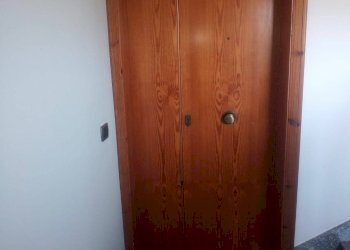 Casa indipendente VIA CARIGNANO, Scicli - foto 10