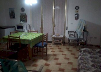 Casa indipendente VIA CARIGNANO, Scicli - foto 12