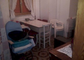 Casa indipendente VIA CARIGNANO, Scicli - foto 13