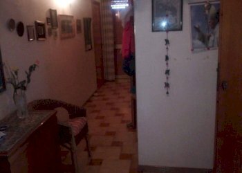 Casa indipendente VIA CARIGNANO, Scicli - foto 14