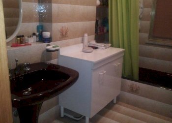 Casa indipendente VIA CARIGNANO, Scicli - foto 15