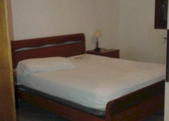 Casa indipendente VIA CARIGNANO, Scicli - foto 16