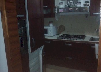 Casa indipendente VIA CARIGNANO, Scicli - foto 17