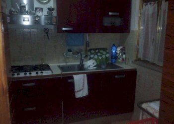 Casa indipendente VIA CARIGNANO, Scicli - foto 18