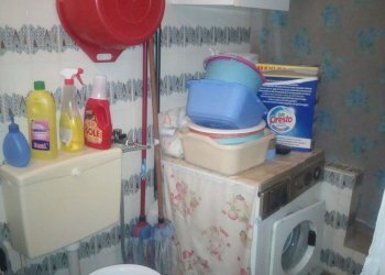 Casa indipendente VIA CARIGNANO, Scicli - foto 19