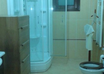 Casa indipendente VIA CARIGNANO, Scicli - foto 20