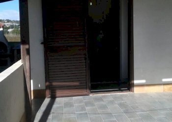 Casa indipendente VIA CARIGNANO, Scicli - foto 21