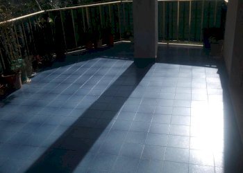 Casa indipendente VIA CARIGNANO, Scicli - foto 22