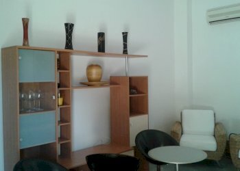 Casa indipendente VIA CARIGNANO, Scicli - foto 23