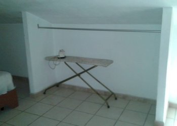 Casa indipendente VIA CARIGNANO, Scicli - foto 24