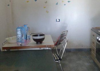 Casa indipendente VIA CARIGNANO, Scicli - foto 25