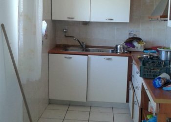 Casa indipendente VIA CARIGNANO, Scicli - foto 26