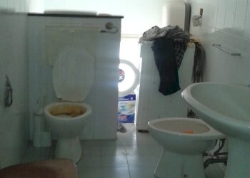 Casa indipendente VIA CARIGNANO, Scicli - foto 27