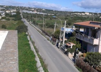 Casa indipendente VIA CARIGNANO, Scicli - foto 29