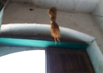 Casa indipendente VIA ROSOLINO PILO ANG. VIA BIXIO, Scicli - foto 4