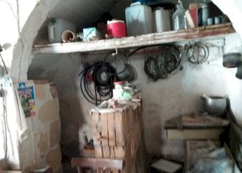 Casa indipendente VIA ROSOLINO PILO ANG. VIA BIXIO, Scicli - foto 5