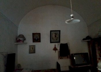 Casa indipendente VIA ROSOLINO PILO ANG. VIA BIXIO, Scicli - foto 6