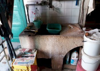 Casa indipendente VIA ROSOLINO PILO ANG. VIA BIXIO, Scicli - foto 7