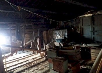 Casa indipendente VIA ROSOLINO PILO ANG. VIA BIXIO, Scicli - foto 9