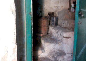 Casa indipendente VIA ROSOLINO PILO ANG. VIA BIXIO, Scicli - foto 10