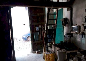 Casa indipendente VIA ROSOLINO PILO ANG. VIA BIXIO, Scicli - foto 11