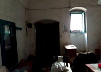 Casa indipendente VIA ROSOLINO PILO ANG. VIA BIXIO, Scicli - foto 12