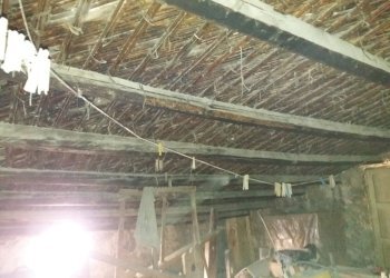 Casa indipendente VIA ROSOLINO PILO ANG. VIA BIXIO, Scicli - foto 13