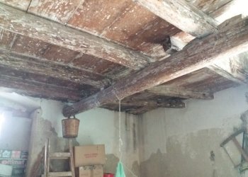 Casa indipendente VIA ROSOLINO PILO ANG. VIA BIXIO, Scicli - foto 14