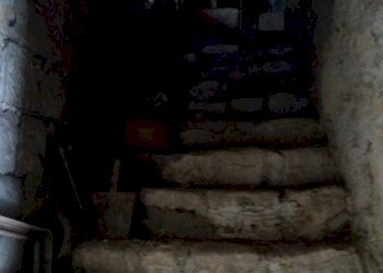 Casa indipendente VIA ROSOLINO PILO ANG. VIA BIXIO, Scicli - foto 15