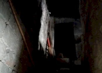 Casa indipendente VIA ROSOLINO PILO ANG. VIA BIXIO, Scicli - foto 16