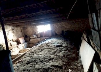 Casa indipendente VIA ROSOLINO PILO ANG. VIA BIXIO, Scicli - foto 17