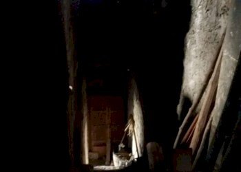 Casa indipendente VIA ROSOLINO PILO ANG. VIA BIXIO, Scicli - foto 18