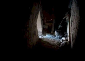 Casa indipendente VIA ROSOLINO PILO ANG. VIA BIXIO, Scicli - foto 19