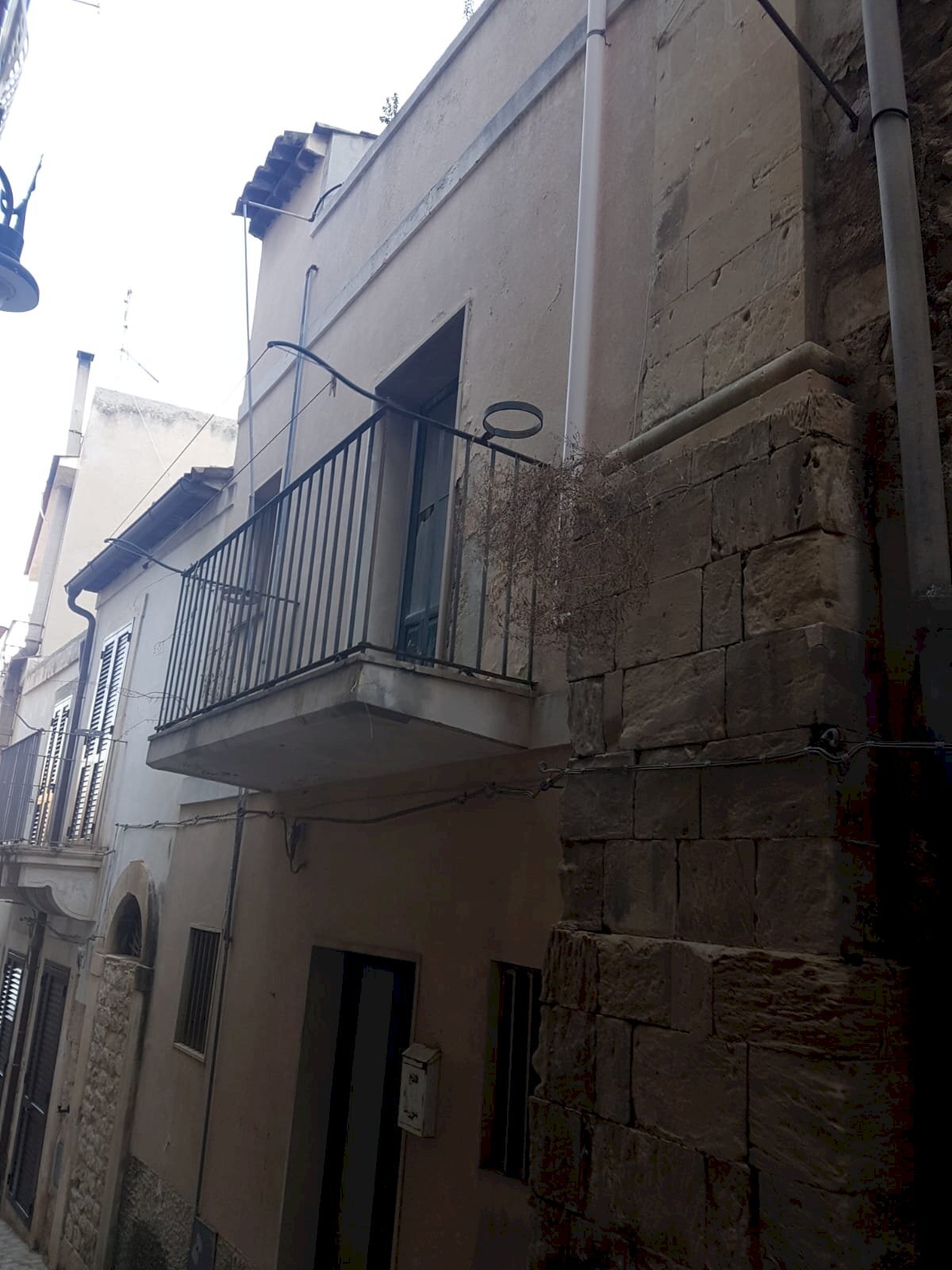 Casa indipendente VIA MUSSO, Scicli - foto 1