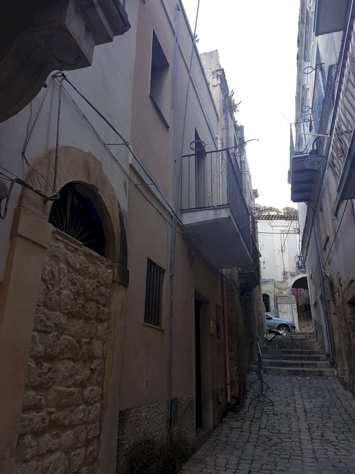 Casa indipendente VIA MUSSO, Scicli - foto 3